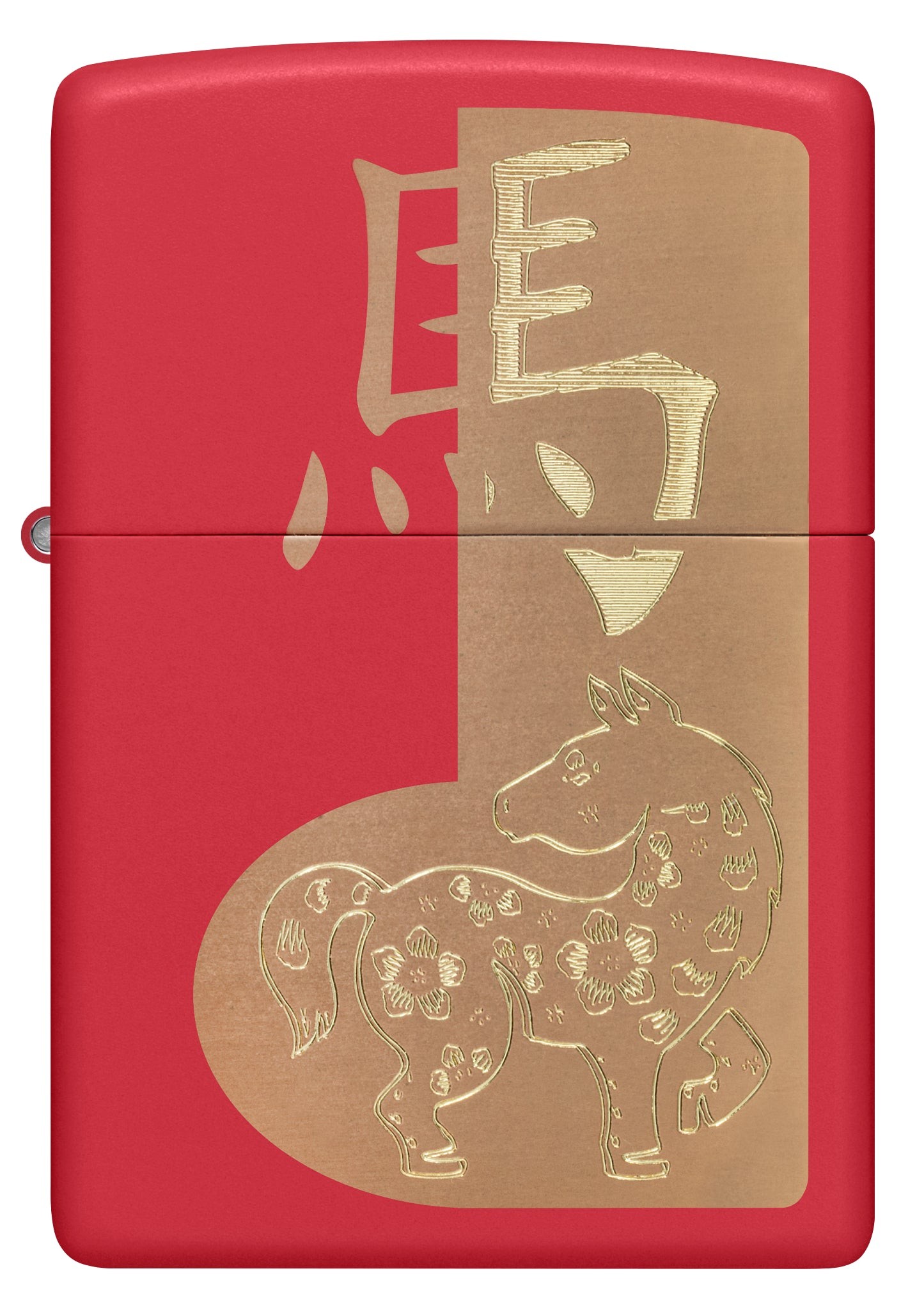 zippo_2026_year_of_the_horse_d