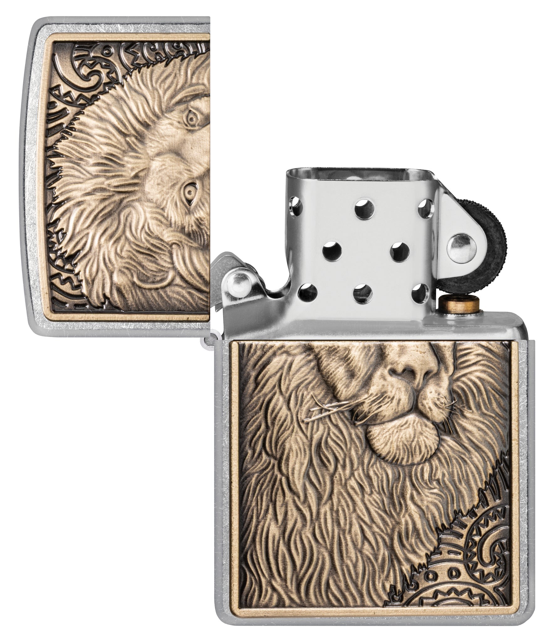 zippo_lion_emblem_47171_5.jpg