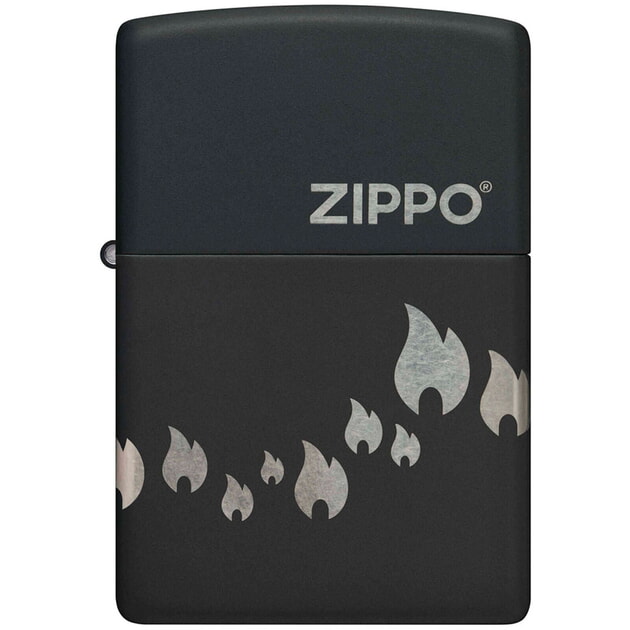 Зажигалка Zippo 218C Zippo Design