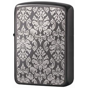 Запальничка Zippo Arabesque Florence 1941 ZA-3-2A