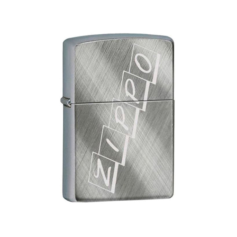 Запальничка Zippo Classic Zp324595-1