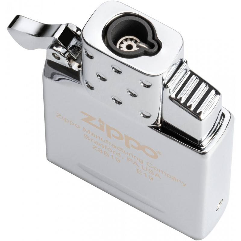 Бутанова вставка (інсерт) Zippo Butane Lighter Insert 65826