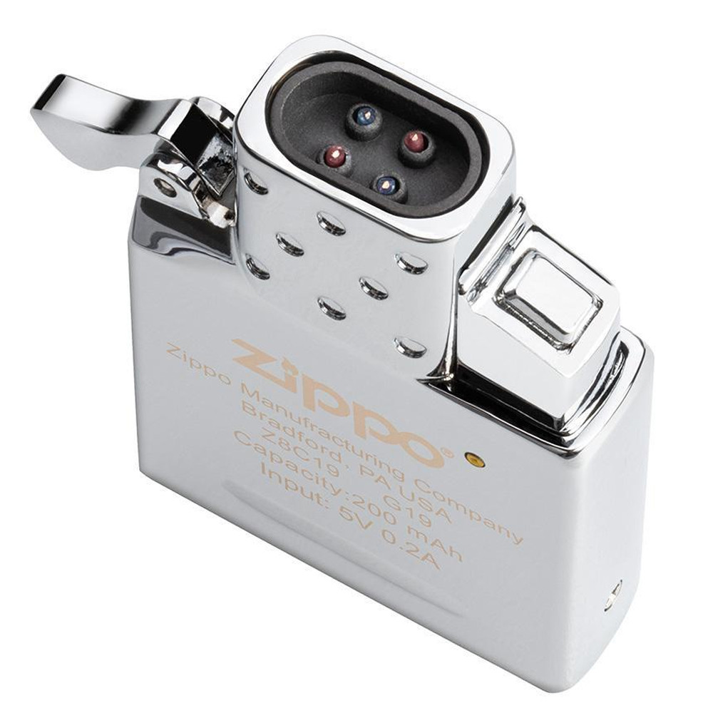 Акумуляторна вставка Arc Lighter Insert 65828